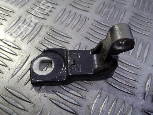 hingedoor-check-strap-opel-vectra-c-z02-2002-2003-2004-2005-2006-2007-2008-2009-33492144 main image