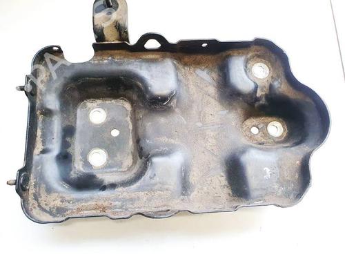 Støtte CHEVROLET CAPTIVA (C100, C140) 3.2 4WD | BP35200778C155 - Image 2