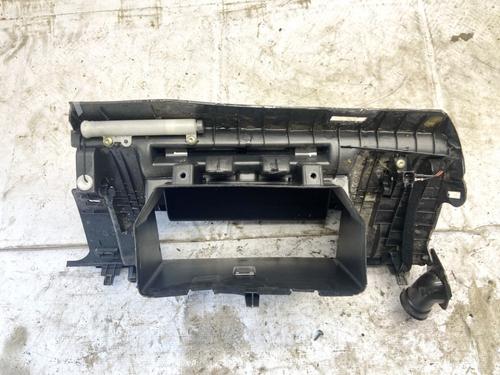 Glove box VOLVO V50 (545) 2.0 D | BP35492105C95 - Image 2