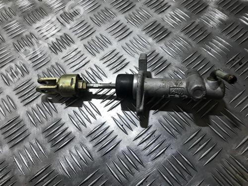 Used Clutch slave cylinder Clutch slave cylinder CHEVROLET LACETTI Saloon (J200) 1.6 (109 hp) 35671328 35671328