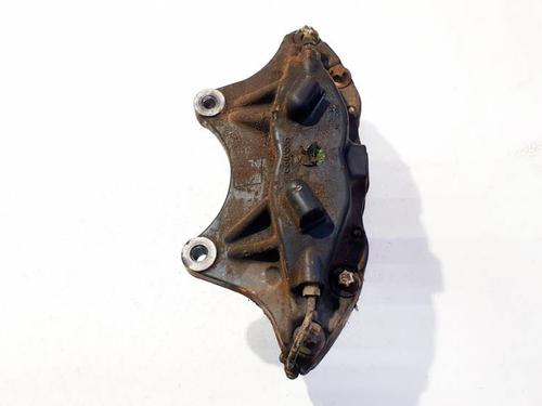 Right front brake caliper TESLA MODEL S (5YJS) P90D AWD | BP38578907M104 - Image 2