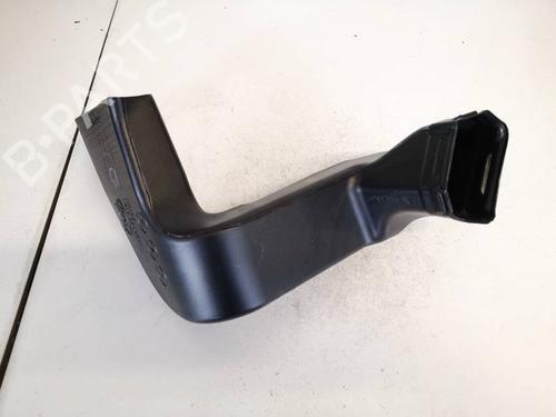 Used Pipe Pipe LAND ROVER DISCOVERY SPORT (L550) 2.0 D 4x4 (180 hp) 35071656 35071656