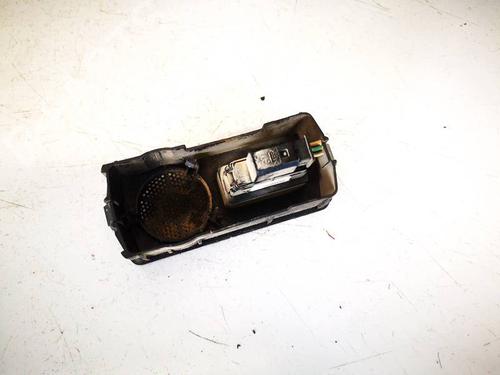 Switch OPEL VECTRA C (Z02) 2.2 DTI 16V (F69) | BP32572037I30 