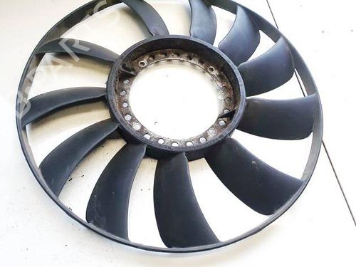 Used Fan Fan 34903502 34903502