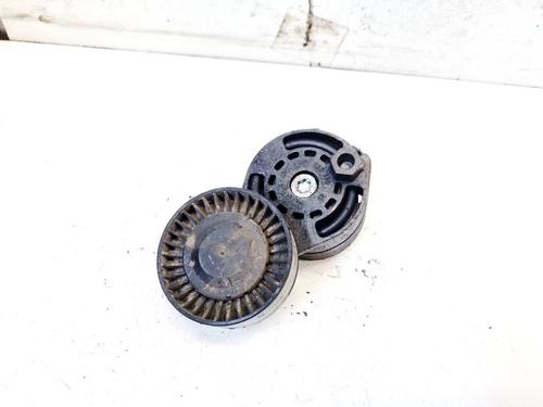Pulley AUDI A6 C6 (4F2) 3.2 FSI | BP35257346M122 - Image 3