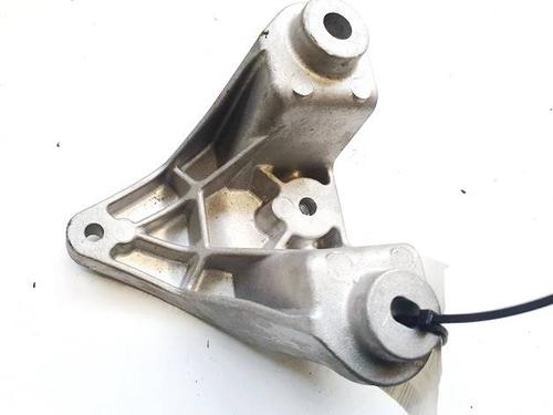 Support AUDI A4 B8 (8K2) 2.0 TDI | BP36517879C155 - Image 2