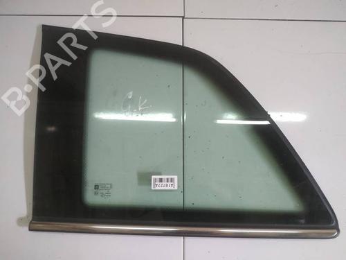 Panel rude bagtil venstre Panel rude bagtil venstre 34750029 34750029