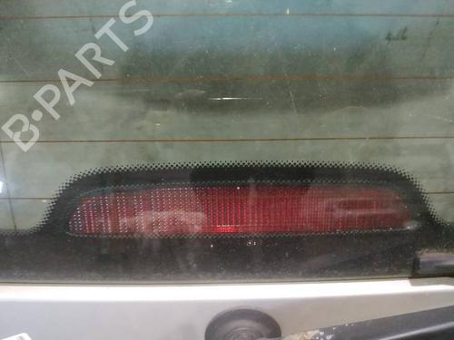 Used Third brake light Third brake light 38551218 38551218