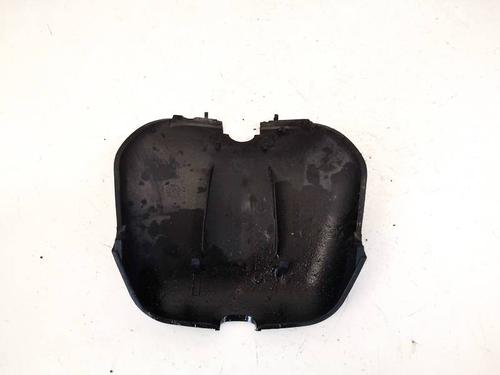Other NISSAN PRIMERA Hatchback (P12) 1.9 dCi | BP35167688O1 - Image 3