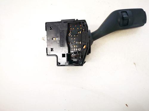 Warning switch FORD FOCUS C-MAX (DM2) 1.6 TDCi | BP35584908I22 - Image 3