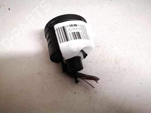 Switch VW PASSAT B6 (3C2) 2.0 FSI | BP35153033I30 - Image 2