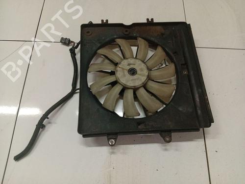 Used Fan Fan HONDA FR-V (BE) 2.2 i CTDi (BE5) (140 hp) 34914837 34914837