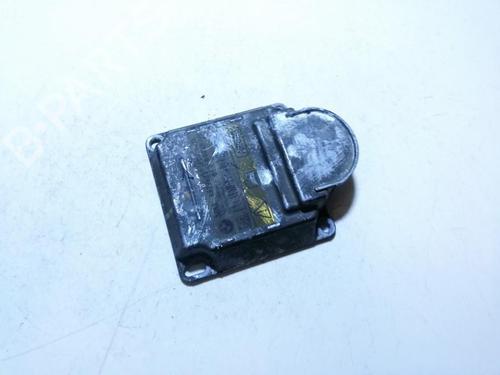 Used ECU airbags ECU airbags BMW 4 Coupe (F32, F82) 420 d (190 hp) 33515582 33515582