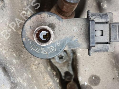 Injector HONDA FR-V (BE) 2.2 i CTDi (BE5) | BP38041064M100 - Image 4