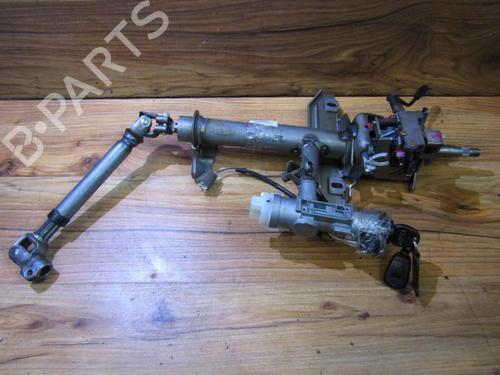 Used Steering column Steering column HYUNDAI TRAJET (FO) 2.0 (136 hp) 35652115 35652115
