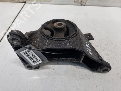 Engine mount OPEL SIGNUM Hatchback (Z03) 1.9 CDTI (F48) | BP32568824M89 - Image 6