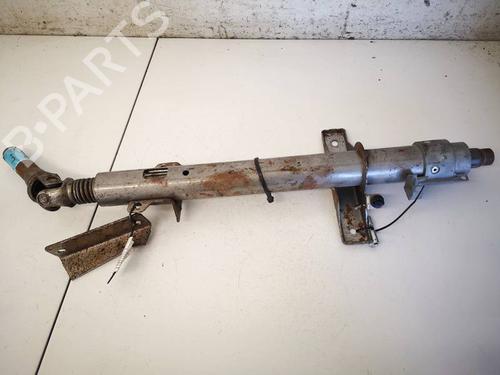 Used Steering column Steering column SUBARU LEGACY IV Estate (BP) 2.0 AWD (BP5) (138 hp) 34769774 34769774