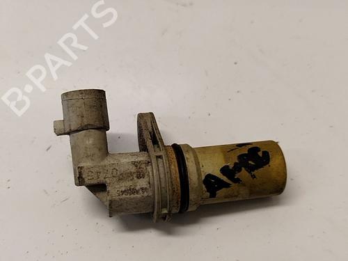 Used Electronic sensor Electronic sensor 36686130 36686130