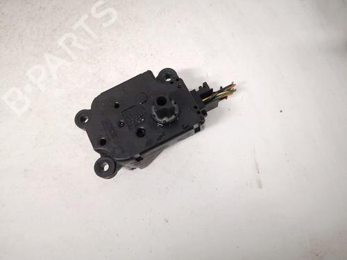 Electronic module PEUGEOT 407 (6D_) 2.0 (6DRFNB, 6DRFNE) | BP32898347M83 - Image 3