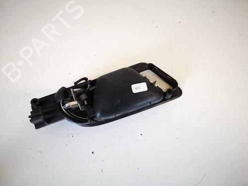 Front left interior door handle VW TIGUAN (5N_) 2.0 TDI | BP35231900I13 - Image 2