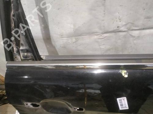 Other CHEVROLET CAPTIVA (C100, C140) 2.0 D | BP34823770O1 - Image 2
