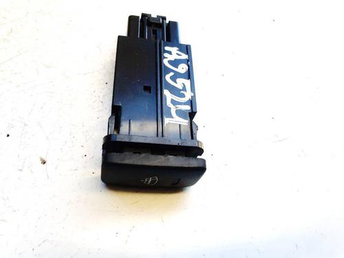Innerbelysning RENAULT ESPACE IV (JK0/1_) 2.2 dCi (JK0H) | BP35199554I8 - Image 3