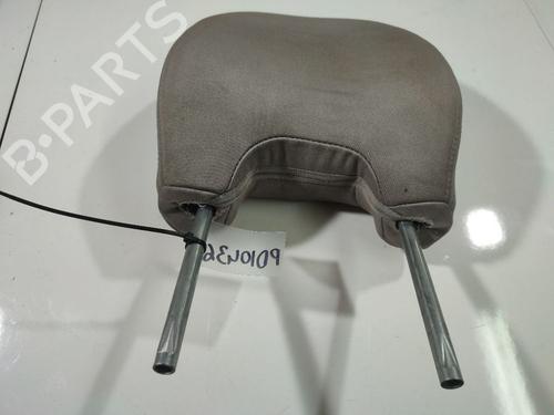 Used Headrest Headrest 34888803 34888803
