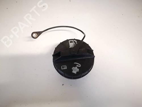 Used Fuel cap Fuel cap 34958526 34958526