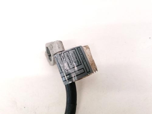 Cable BMW X5 (E53) 4.4 i | BP35512859E12 - Image 3