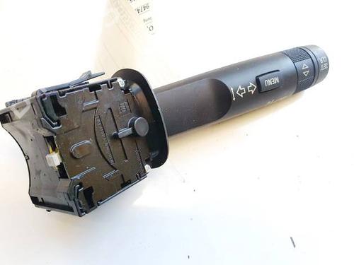 Used Warning switch Warning switch 34776724 34776724
