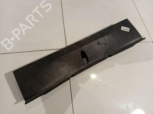 Used Step Step 39041024 39041024