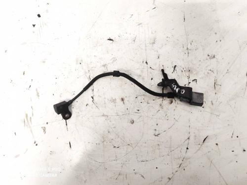 Electronic sensor AUDI A4 B8 (8K2) 2.0 TDI | BP35351064M84 - Image 2