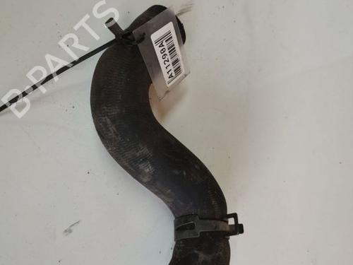 Used Pipe Pipe TOYOTA COROLLA Verso (ZER_, ZZE12_, R1_) 2.0 D-4D (CUR10_, CUR10R) (116 hp) 34502206 34502206