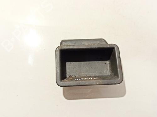 Used Other Other PEUGEOT BOXER Bus (244, Z_) 2.0 HDi (84 hp) 33062204 33062204