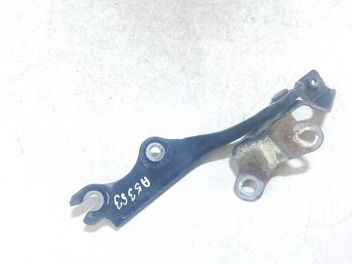 hingedoor-check-strap-mazda-6-hatchback-gg-2002-2003-2004-2005-2006-2007-2008-35861307 main image