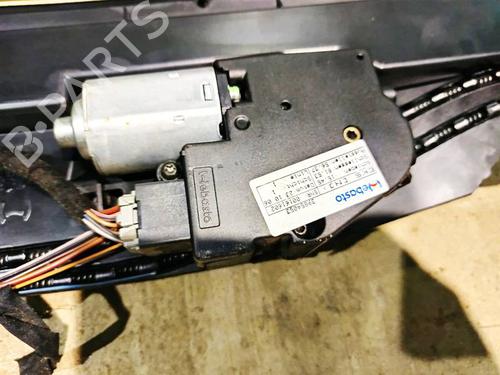 Used Sunroof engine Sunroof engine 35190936 35190936