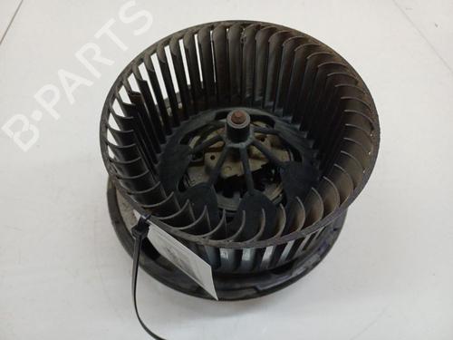 heater-blower-motor-audi-a3-8p1-2003-2004-2005-2006-2007-2008-2009-2010-2011-2012-2013-40244174 main image