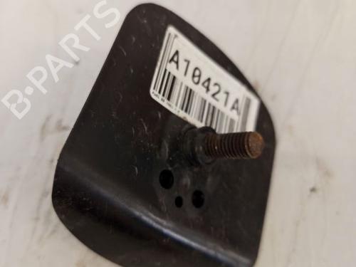 Used Support AUDI 80 B2 Saloon (811, 813, 814, 819, 853) 1.6 D (54 hp) 32571428