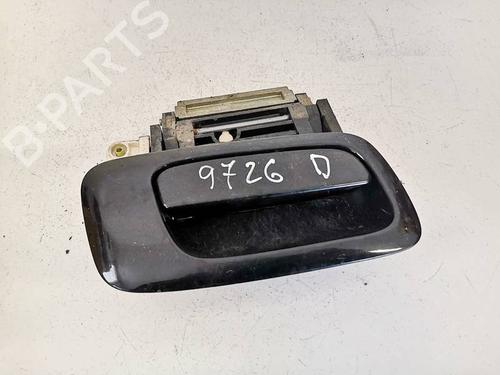 front-right-exterior-door-handle-opel-zafira-a-mpv-t98-1999-2000-2001-2002-2003-2004-2005-2006-35091715 main image