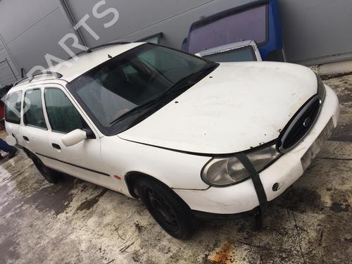 Used Parts FORD MONDEO II (BAP)  1.8 TD  4526695