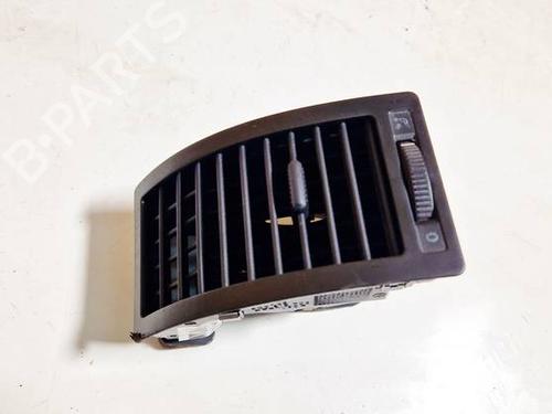Used Air vent Air vent VW POLO IV (9N_, 9A_) 1.2 12V (64 hp) 32573544 32573544