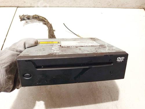 Used Electronic module Electronic module 34916108 34916108