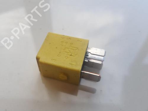 Used Other Other MERCEDES-BENZ CLK (C209) CLK 320 (209.365) (218 hp) 33510746 33510746