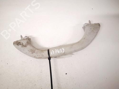 interior-roof-handle-skoda-superb-i-3u4-2001-2002-2003-2004-2005-2006-2007-2008-35461902 main image