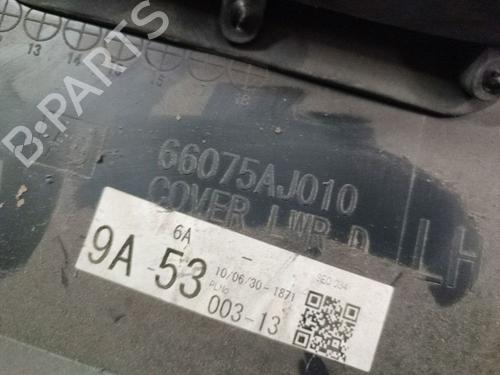 Andre SUBARU OUTBACK (BR) 2.0 D AWD (BRD) | BP34946795O1 - Image 4