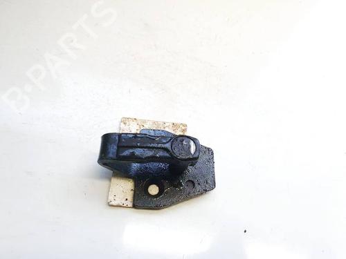 Used Support Support CITROËN BERLINGO / BERLINGO FIRST MPV (MF_, GJK_, GFK_) 1.6 HDI 75 (MF9HW, GJ9HWC, GF9HWC, GN9HWC) (75 hp) 32614972 32614972