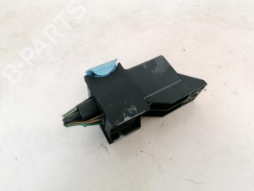 Electronic sensor VOLVO V50 (545) 1.6 D | BP35527971M84 - Image 2