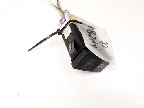Used Switch Switch AUDI A4 B5 (8D2) 1.9 TDI (90 hp) 35313388 35313388