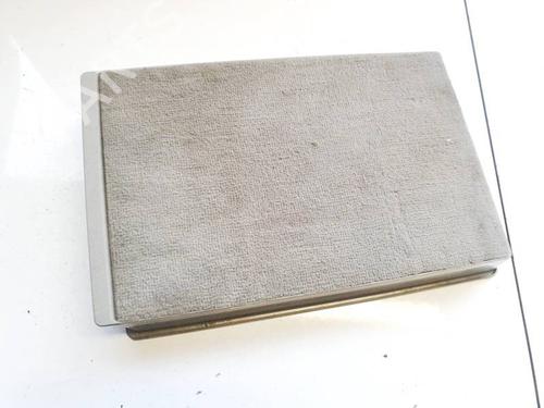 Glove box AUDI A6 C6 (4F2) 3.0 TDI quattro | BP35179586C95 - Image 3