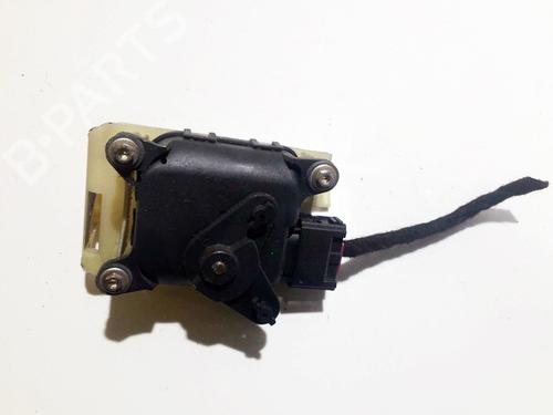 Used Electronic module Electronic module VW PASSAT B5 Variant (3B5) 1.9 TDI (110 hp) 33102684 33102684